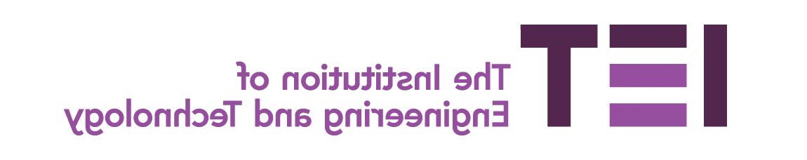 新萄新京十大正规网站 logo主页:http://60pb.pugetpullway.com